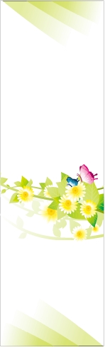 2010041412712377540.jpg