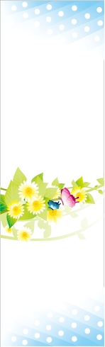 2010041412712377837.jpg