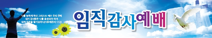 2010050112726809950.jpg