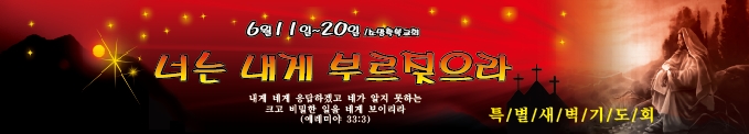 2012040213333418750.jpg