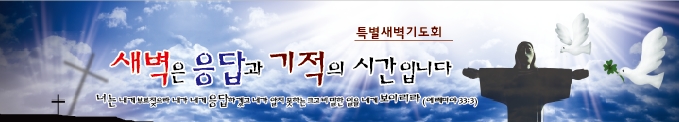 2012040213333419950.jpg