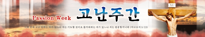 2012040213333484205.jpg