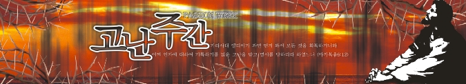 2012040213333489353.jpg