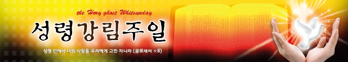 2012040213333544311.jpg