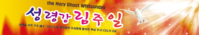 2012040213333548105.jpg