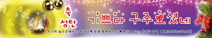 2012040313334168711.jpg