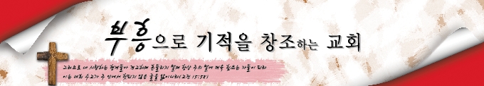 2012040313334225101.jpg