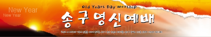 2012040313334394834.jpg