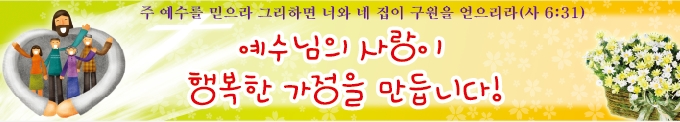 2012040413335194044.jpg