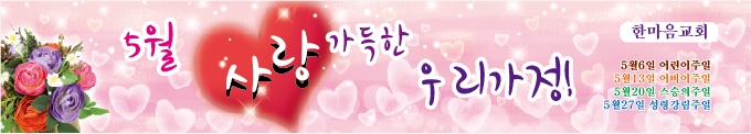 2012040413335197508.jpg