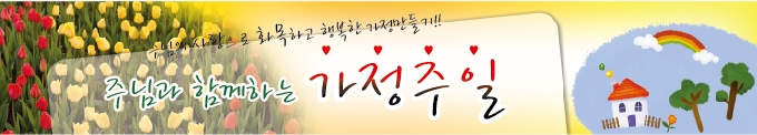 2012040413335201808.jpg