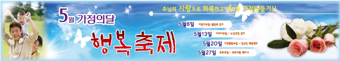 2012040413335207494.jpg