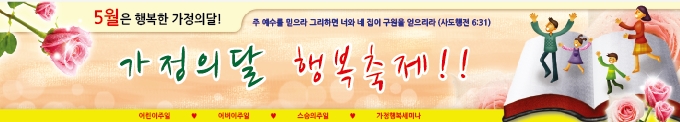 2012040413335212067.jpg