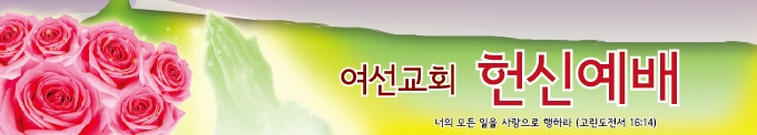 2012040513335874831.jpg