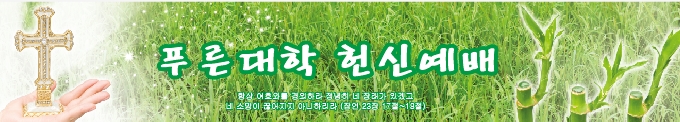 2012040513335878245.jpg