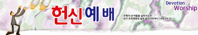 2012040513335881093.jpg