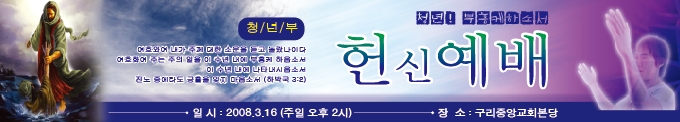 2012040513335888856.jpg