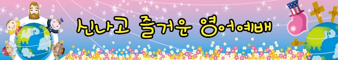 2012040513335891992.jpg