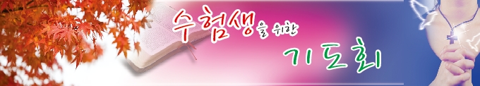 2012040513336163619.jpg