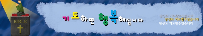 2012040513336168491.jpg