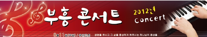 2012040513336264445.jpg