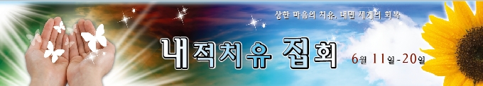 2012040513336283695.jpg