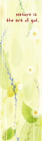 2012041013340236074.jpg
