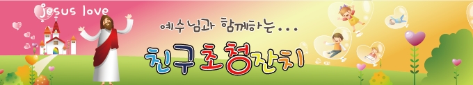 2012041913348076289.jpg