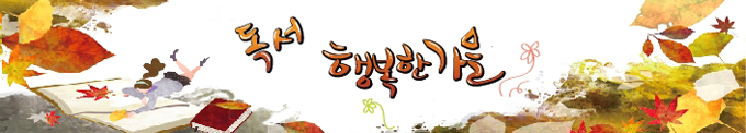 2012081413449332207.jpg