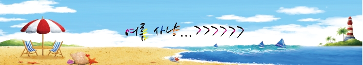 2013062713723345476.jpg