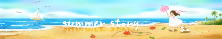 2013062713723352409.jpg