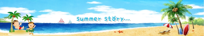 2013062813723934887.jpg