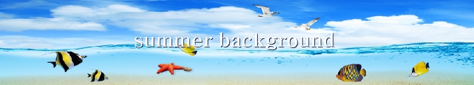 2013062913724701941.jpg