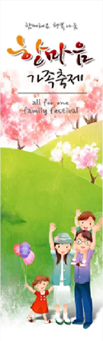 2014030713941813806.jpg