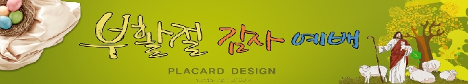 2014031013944229346.jpg