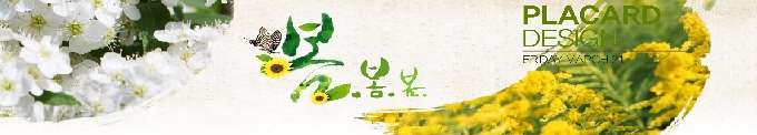 2014031213946109279.jpg