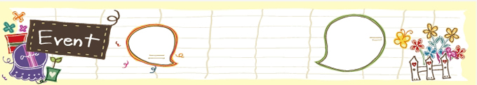 2014042813986511128.jpg