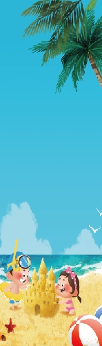 2015062314350360853.jpg