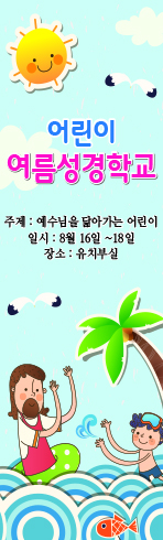 2016070114673589635.jpg