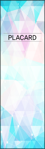 2016081114708931177.jpg