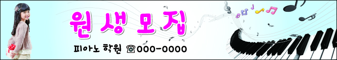 2016122714828174202.jpg