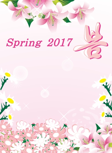 2017052514956962943.jpg