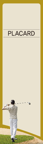 2018010415150522546.jpg