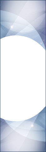 2018010515151155552.jpg