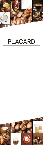 2018010915154617132.jpg