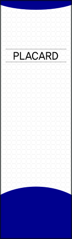 2019111215735241595.jpg